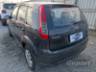 2013 FORD FIESTA 