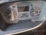 2008 MERCEDES BENZ AXOR 
