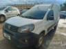 2022 FIAT FIORINO FURGAO 