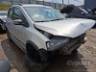 2012 VOLKSWAGEN FOX 