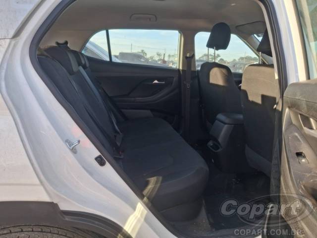 2025 HYUNDAI CRETA 