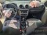 2014 VOLKSWAGEN GOL 
