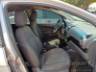2018 FIAT GRAND SIENA 