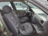 2000 FIAT PALIO 