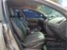 2013 RENAULT MEGANE GRAND TOUR 