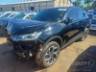 2025 GWM HAVAL H6 