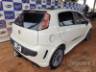 2014 FIAT PUNTO 
