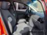 2012 FIAT IDEA 