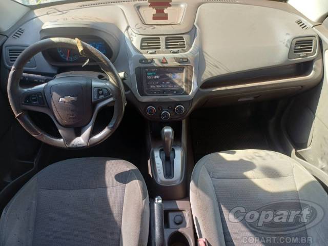 2015 CHEVROLET COBALT 