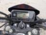 2020 YAMAHA YBR 150 FACTOR 