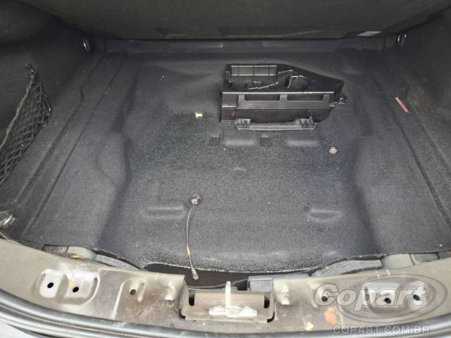 2015 MERCEDES BENZ CLASSE CLA 