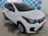 2020 FIAT MOBI 
