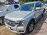 2025 FORD RANGER CD 