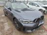 2020 BMW SERIE 3 