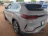 2027 BYD SONG PLUS 
