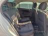 2013 VOLKSWAGEN VOYAGE 