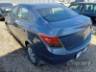 2015 CHEVROLET PRISMA 