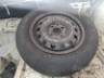 1994 VOLKSWAGEN GOL 
