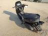 0 YAMAHA NMAX 