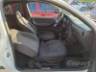 2004 CHEVROLET CELTA 