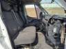2023 RENAULT MASTER FURGAO 