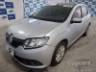 2018 RENAULT SANDERO 