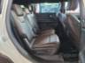 2022 JEEP COMMANDER 