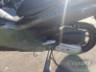 2016 HONDA PCX 