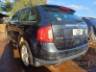 2014 FORD EDGE 