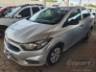 2020 CHEVROLET ONIX PLUS 