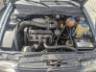 2000 VOLKSWAGEN POLO CLASSIC 