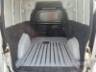 2024 FIAT FIORINO FURGAO 