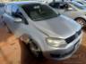 2012 VOLKSWAGEN FOX 