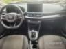 2023 FIAT PULSE 