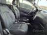2017 NISSAN VERSA 