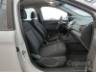 2018 FORD KA 