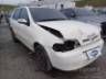 2006 FIAT PALIO 
