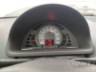 2011 VOLKSWAGEN GOL 