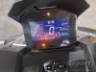 2025 HONDA ADV 