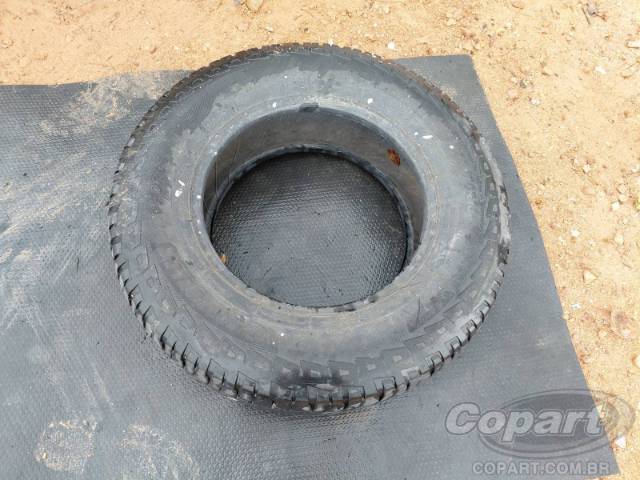 2018 VOLKSWAGEN AMAROK 