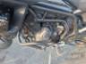 2022 TRIUMPH TIGER 