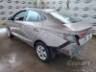 2025 HYUNDAI HB20S 