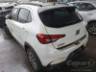 2024 FIAT ARGO 