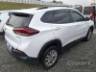 2024 CHEVROLET TRACKER 