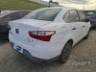 2021 FIAT GRAND SIENA 