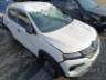 2024 RENAULT KWID 
