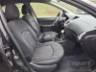 2011 PEUGEOT 207 PASSION 