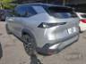 2026 RENAULT Boreal 