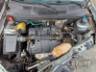 2008 FIAT PALIO 