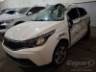 2026 FIAT ARGO 